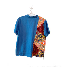 Load image into Gallery viewer, R054-Short Sleeve$85
