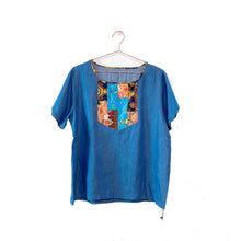 Load image into Gallery viewer, R047-Short Sleeve$85
