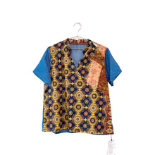 Load image into Gallery viewer, R053-Short Sleeve$85
