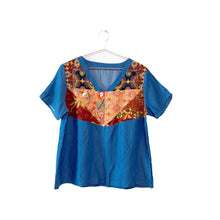 Load image into Gallery viewer, R048-Short Sleeve$85
