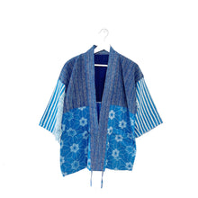 Load image into Gallery viewer, T109044-Yukata
