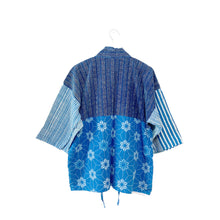 Load image into Gallery viewer, T109044-Yukata
