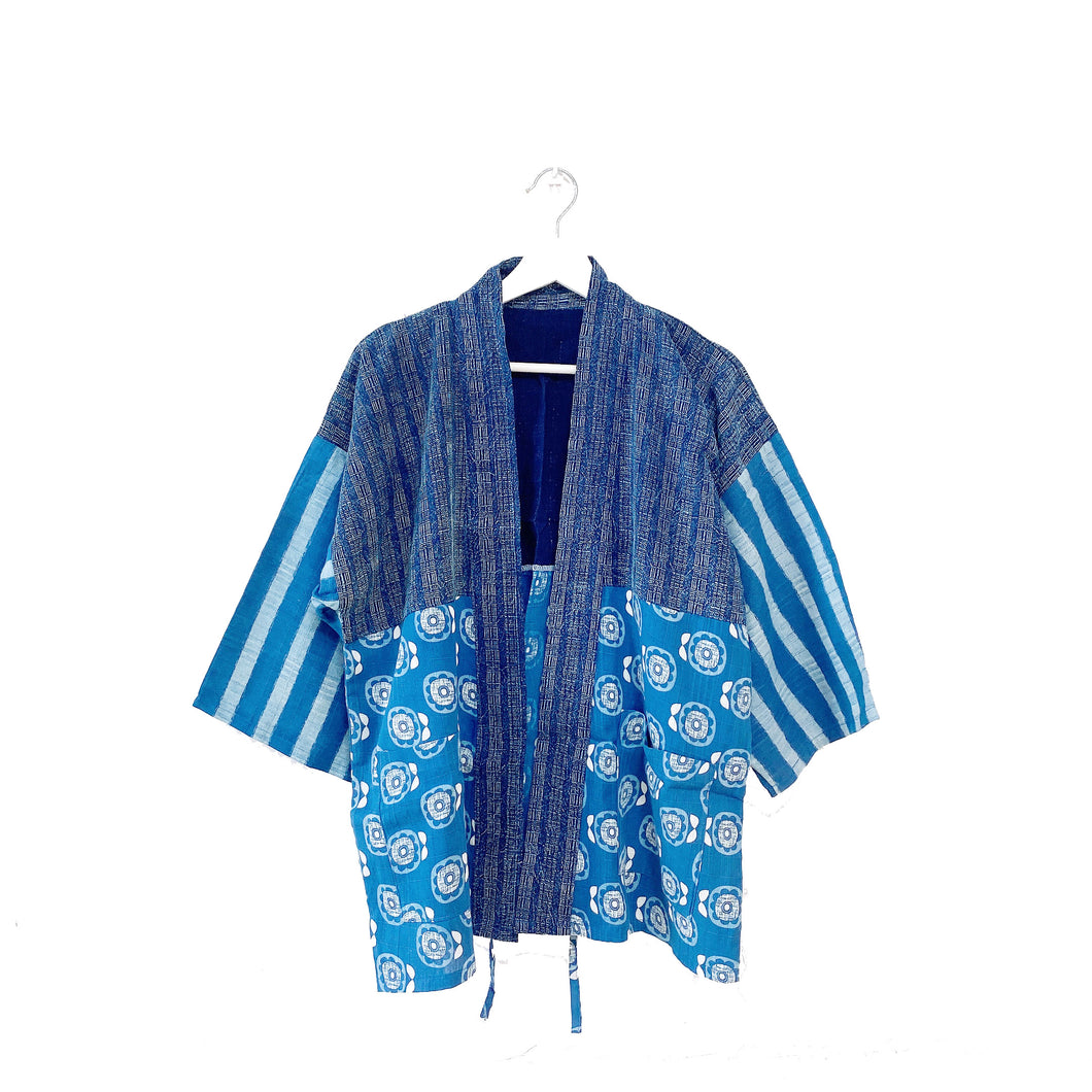 T109045-Yukata