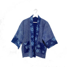 Load image into Gallery viewer, T109049-Yukata
