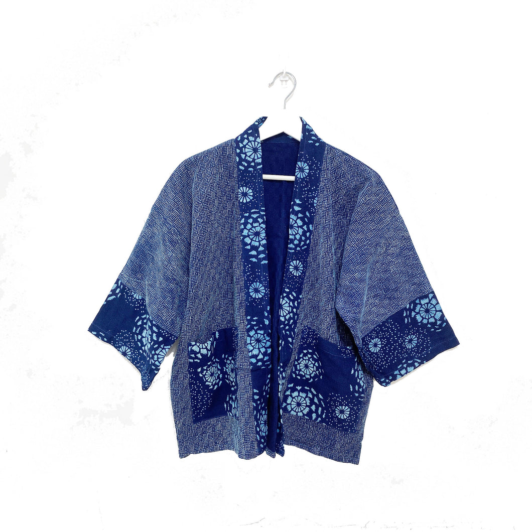 T109049-Yukata