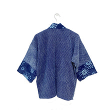 Load image into Gallery viewer, T109049-Yukata
