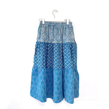 Load image into Gallery viewer, T107060-Skirt
