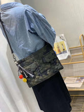 Load image into Gallery viewer, B949001-Sling Bag 斜挎包
