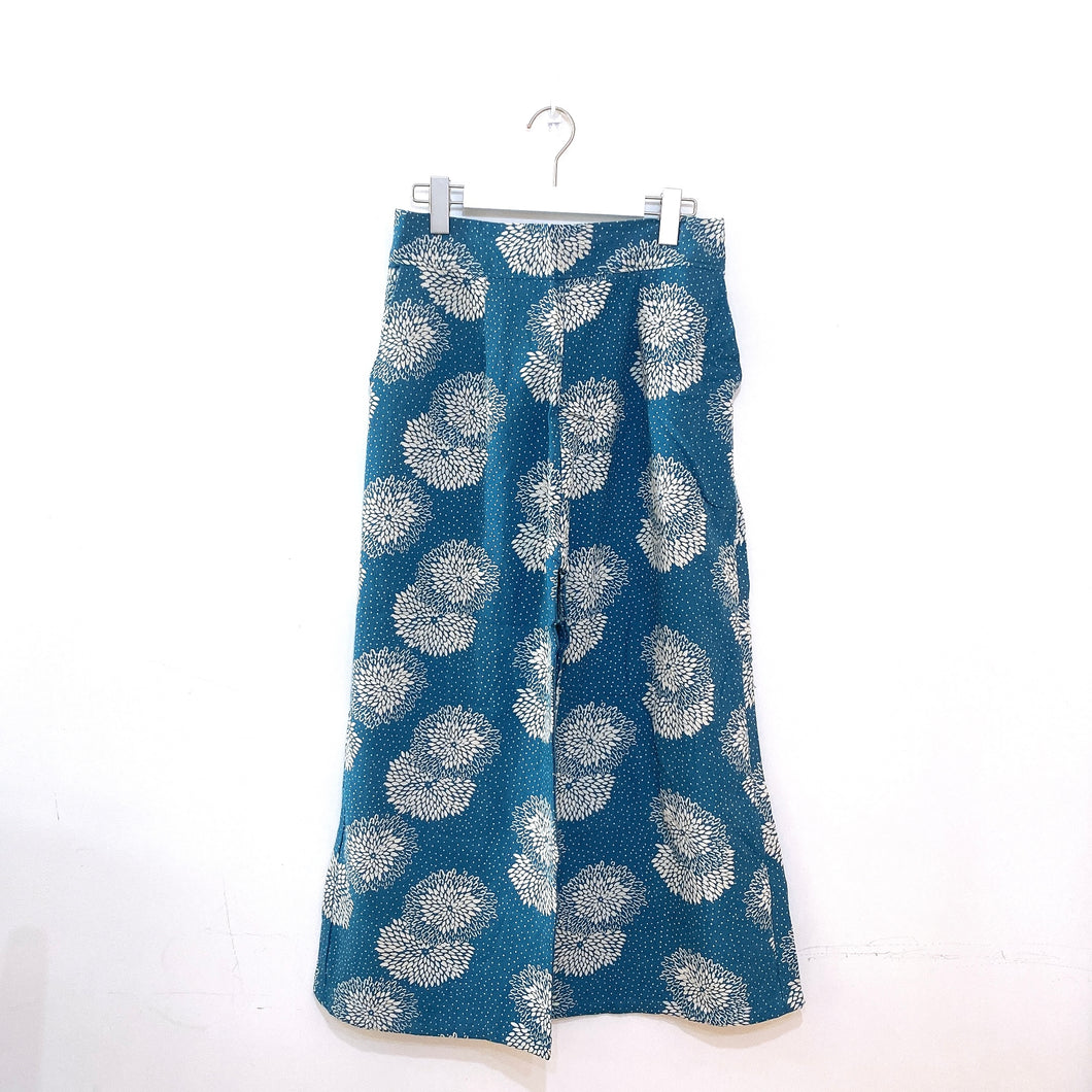 P10523-Long Pant 长褌