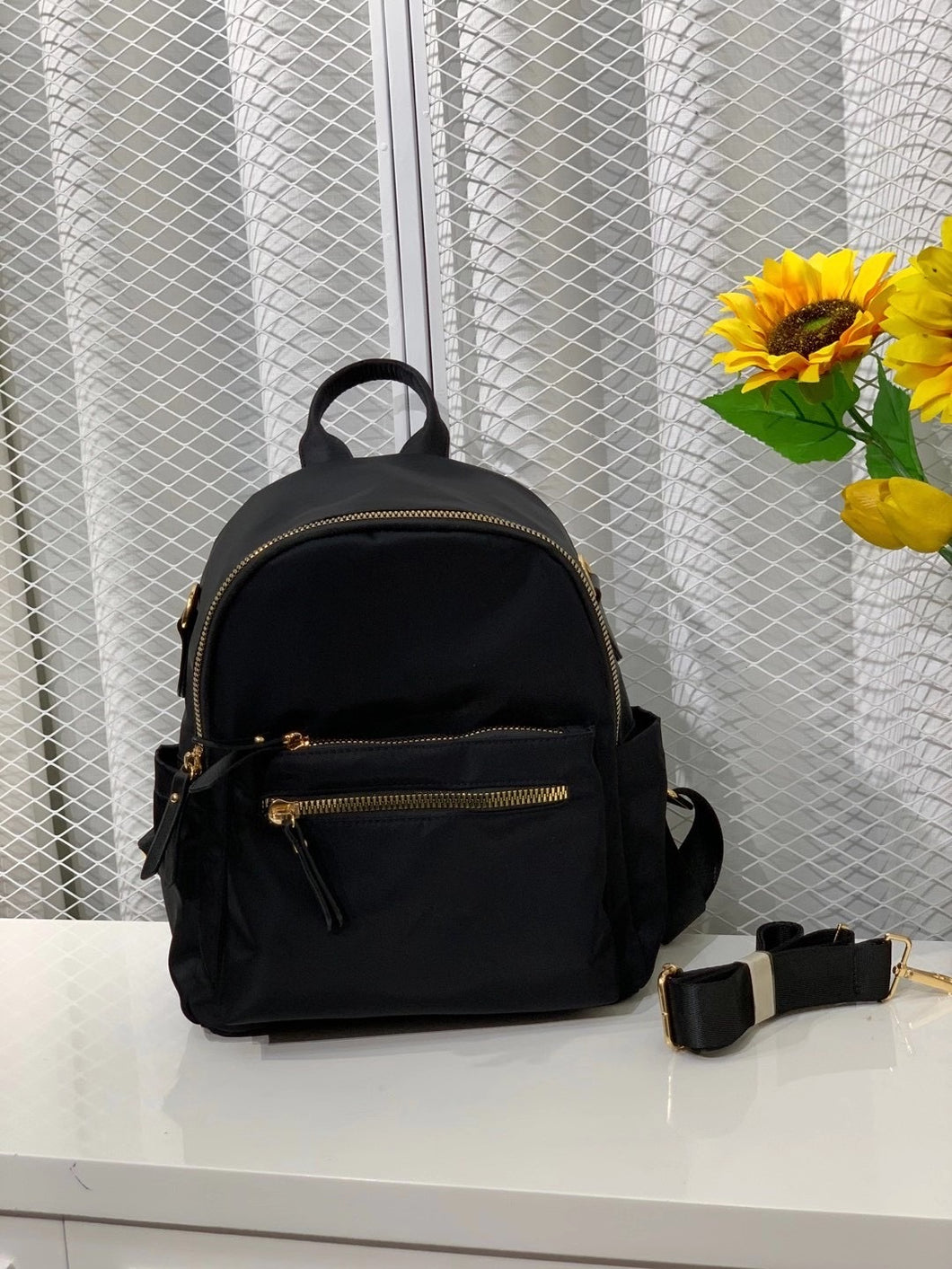 B205100-Backpack