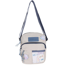 Load image into Gallery viewer, B100312-Sling Bag
