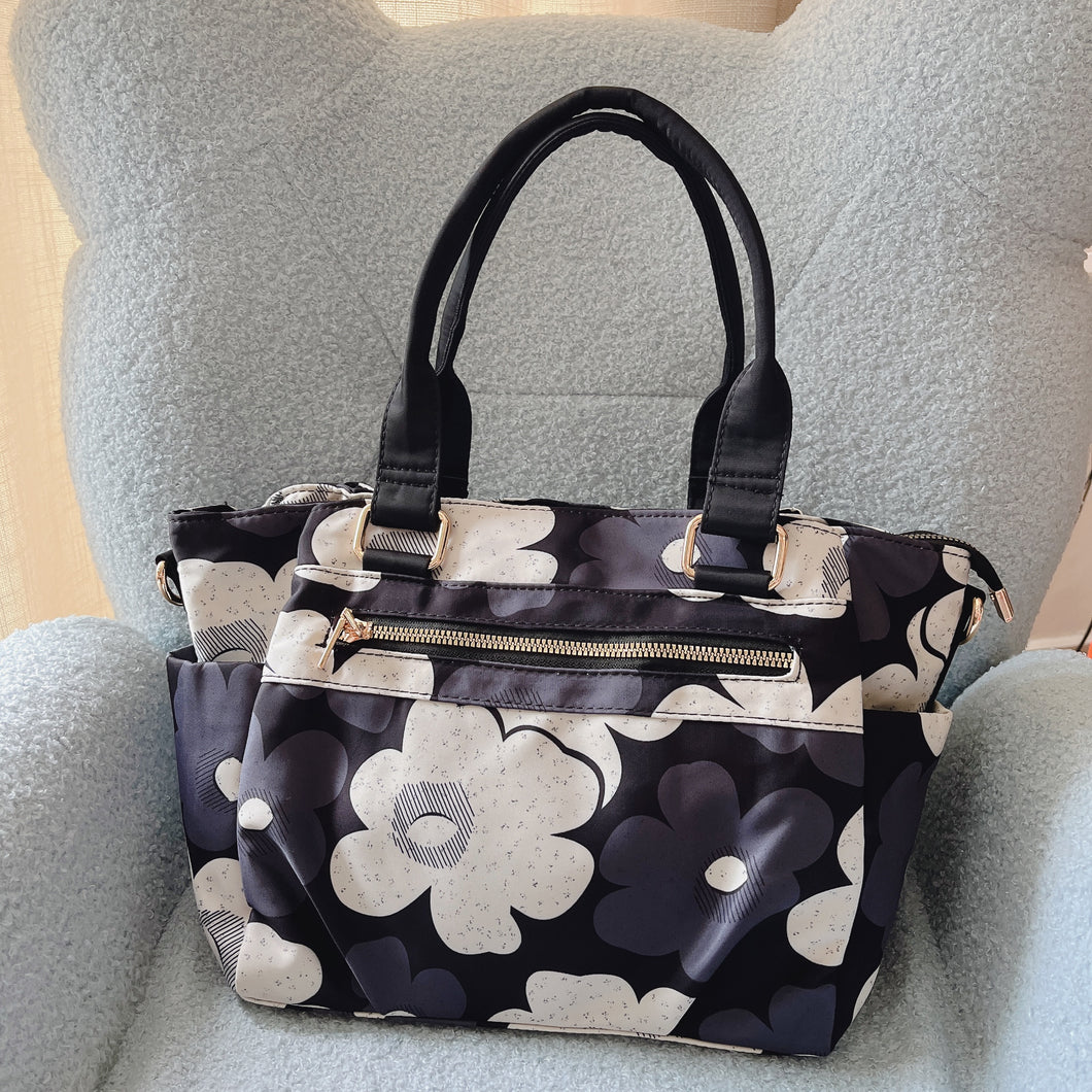 B21155-Sling Bag