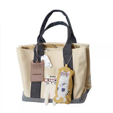 Load image into Gallery viewer, B100566-Cat Bag
