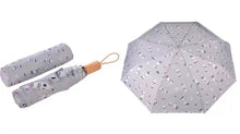 Load image into Gallery viewer, B100571-Cat umbrella
