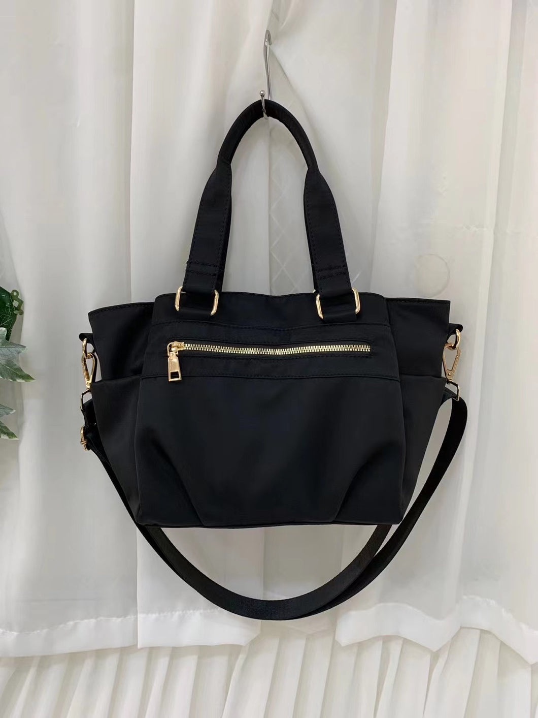 B21158-Sling Bag