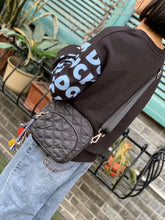 Load image into Gallery viewer, BC03000-Sling Bag
