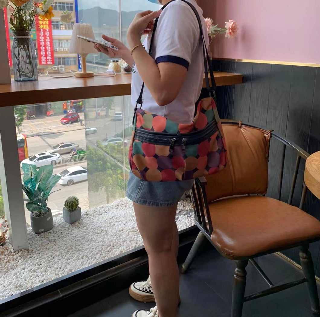 B58797-Sling Bag