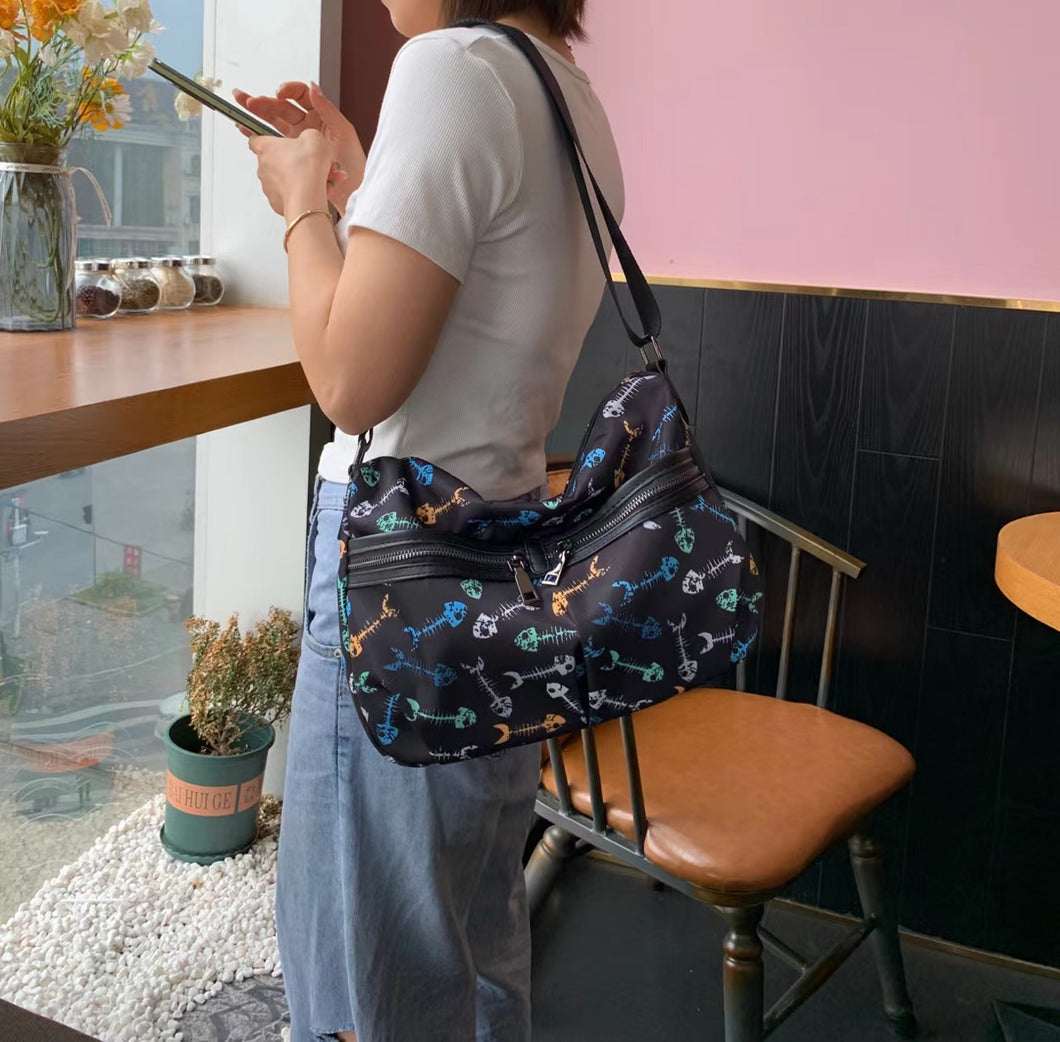 B58794-Sling Bag