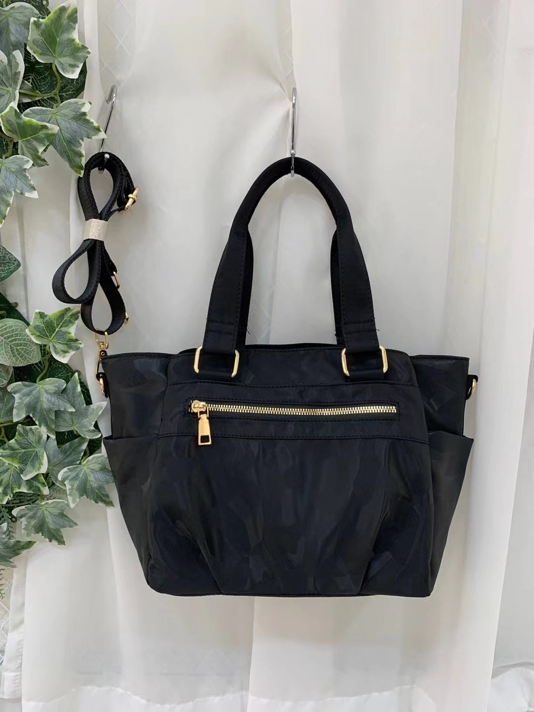 B21154-Sling Bag