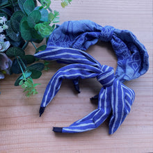 Load image into Gallery viewer, H001-headband
