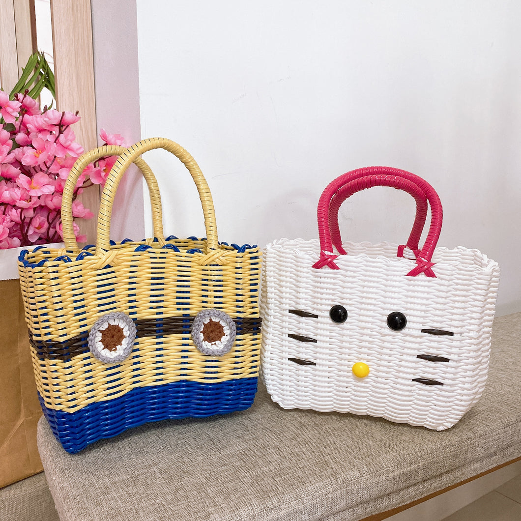 B21098-Basket-S$22