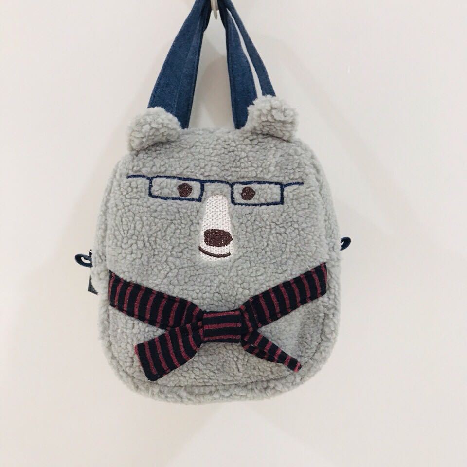 B100623-Cat Bag