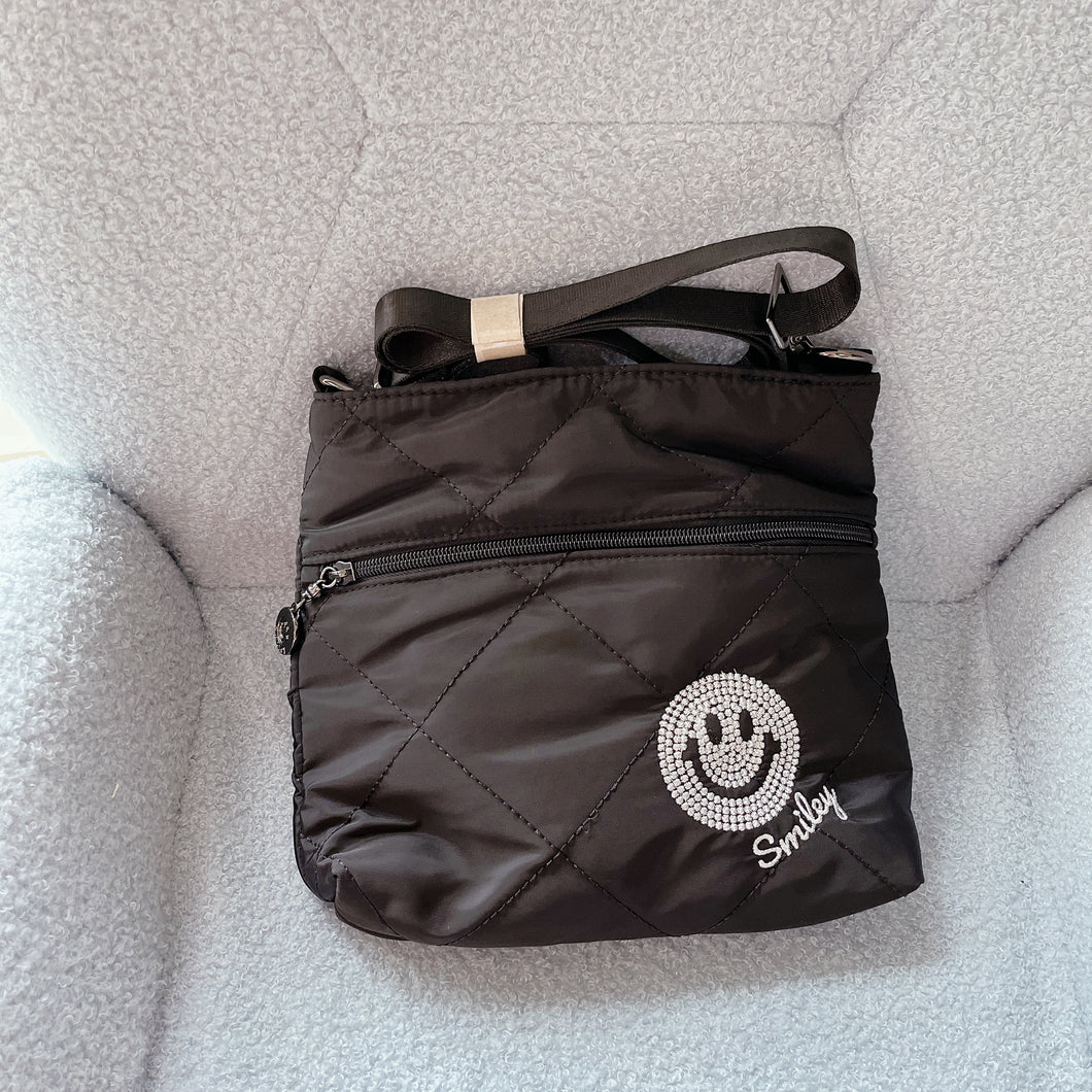 BSMK003-Sling Bag