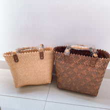 Load image into Gallery viewer, B21101-Basket $26
