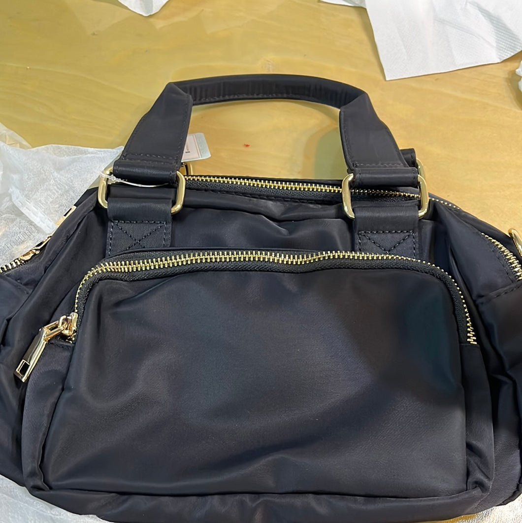 B2094-Sling bag