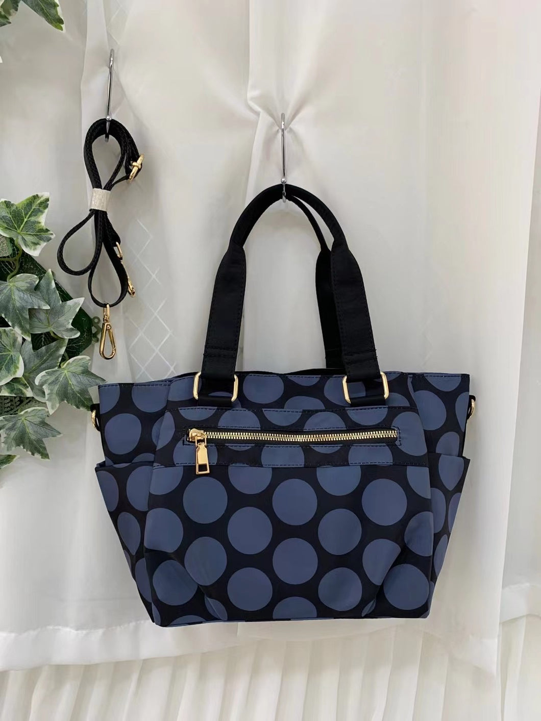 B21153-Sling Bag