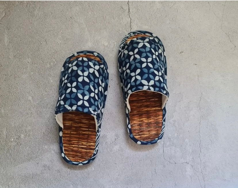 S0001-slippers$29