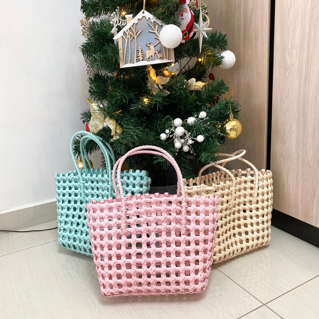 B21101-Basket $26