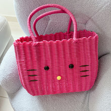 Load image into Gallery viewer, B21098-Basket-S$22
