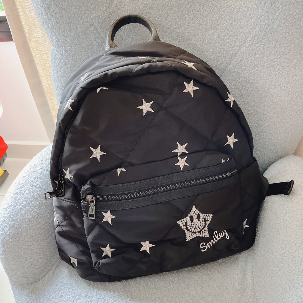 BT211-Backpack