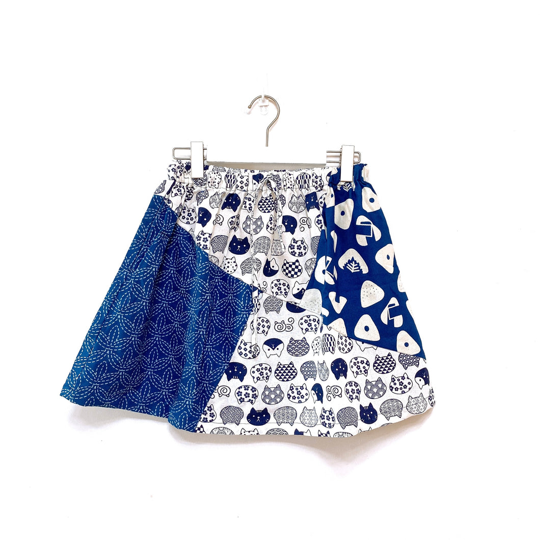 T1000A4-Skirt $59