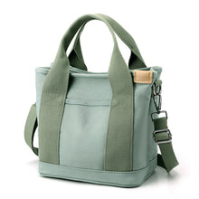 Load image into Gallery viewer, B100258-Canvas Bag
