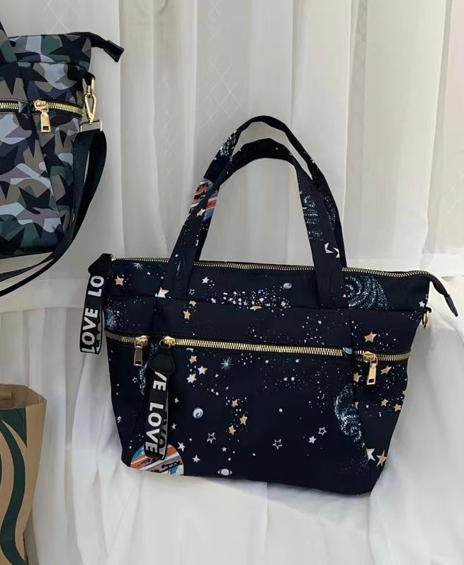 B203405-Shoulder bag