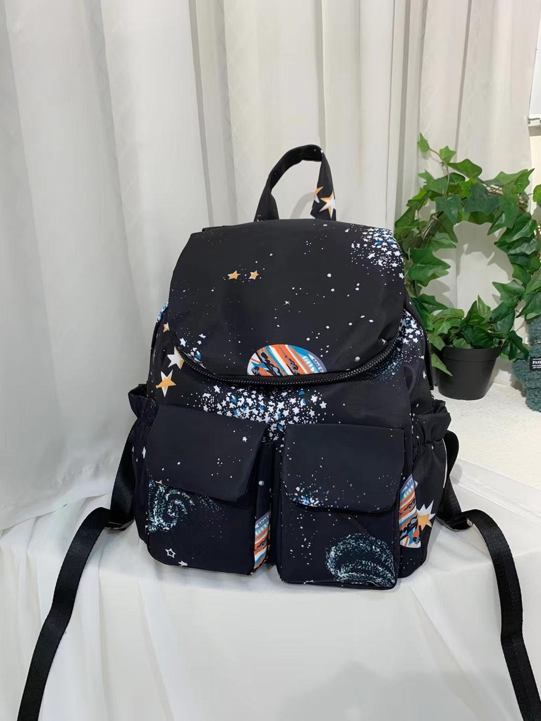 B2054-Backpack