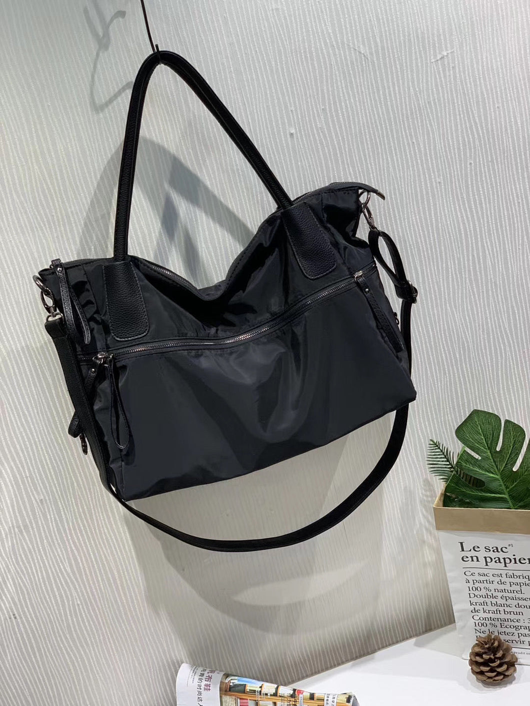 B839902-Shoulder bag