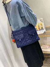 Load image into Gallery viewer, B949001-Sling Bag 斜挎包
